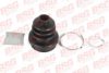 BSG BSG 30-705-019 Bellow Set, drive shaft